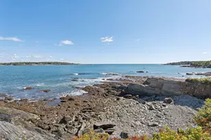 1 Channel Rd, South Portland, ME 04106 - Photo 44