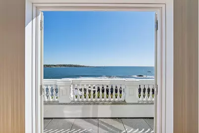 1 Channel Road, South Portland, ME 04106 - Photo 10