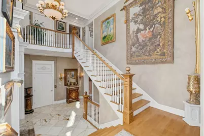 1 Channel Road, South Portland, ME 04106 - Photo 16