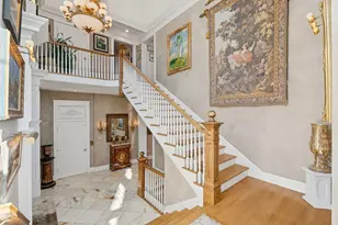 1 Channel Rd, South Portland, ME 04106 - Photo 16