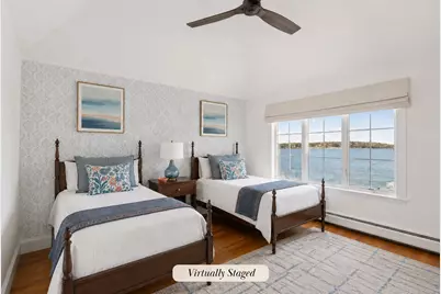 1 Channel Road, South Portland, ME 04106 - Photo 28