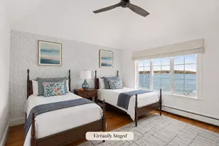 1 Channel Rd, South Portland, ME 04106 - Photo 28