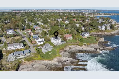 1 Channel Road, South Portland, ME 04106 - Photo 48
