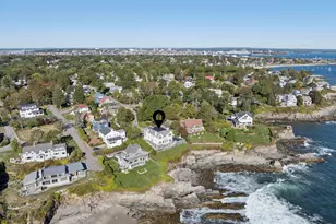 1 Channel Rd, South Portland, ME 04106 - Photo 48