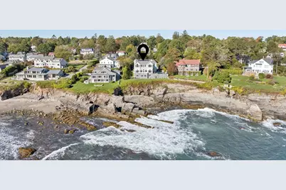 1 Channel Road, South Portland, ME 04106 - Photo 2