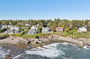 1 Channel Rd, South Portland, ME 04106 - Photo 2