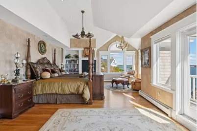 1 Channel Road, South Portland, ME 04106 - Photo 18