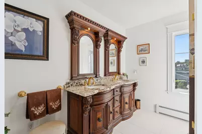 1 Channel Road, South Portland, ME 04106 - Photo 26