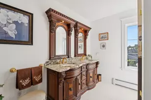 1 Channel Rd, South Portland, ME 04106 - Photo 26