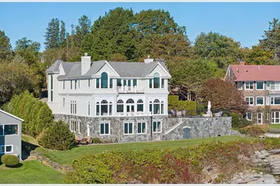 1 Channel Road, South Portland, ME 04106 - Photo 4