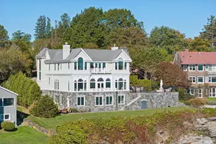 1 Channel Rd, South Portland, ME 04106 - Photo 4