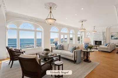 1 Channel Road, South Portland, ME 04106 - Photo 8