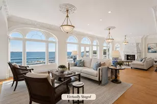 1 Channel Rd, South Portland, ME 04106 - Photo 8