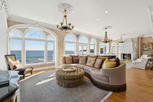 1 Channel Rd, South Portland, ME 04106 - Photo 10