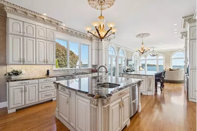 1 Channel Road, South Portland, ME 04106 - Photo 14