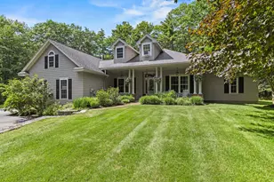23 Casselton Rd, Raymond, ME 04071 - Photo 64