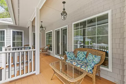23 Casselton Road, Raymond, ME 04071 - Photo 58