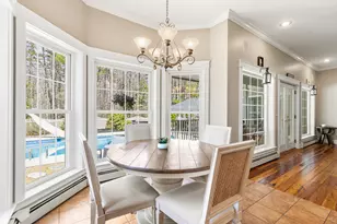 23 Casselton Rd, Raymond, ME 04071 - Photo 38