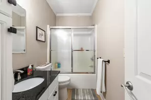 23 Casselton Rd, Raymond, ME 04071 - Photo 50