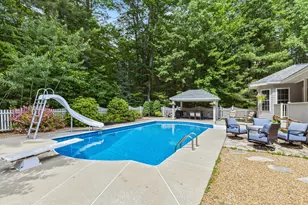 23 Casselton Rd, Raymond, ME 04071 - Photo 18