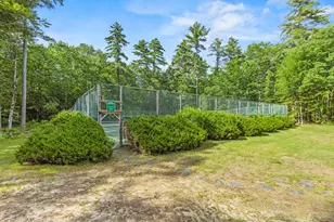 23 Casselton Rd, Raymond, ME 04071 - Photo 66