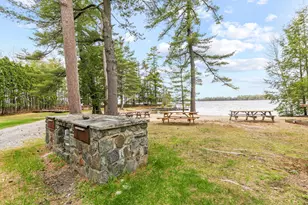 23 Casselton Rd, Raymond, ME 04071 - Photo 4