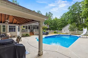 23 Casselton Rd, Raymond, ME 04071 - Photo 20