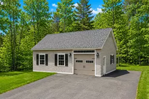 23 Casselton Rd, Raymond, ME 04071 - Photo 24