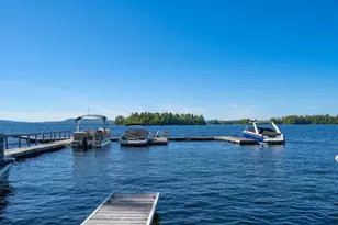 23 Casselton Rd, Raymond, ME 04071 - Photo 6