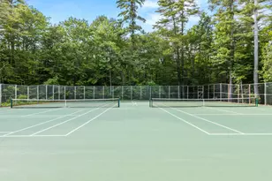 23 Casselton Rd, Raymond, ME 04071 - Photo 68