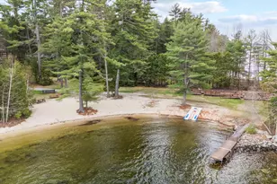 23 Casselton Rd, Raymond, ME 04071 - Photo 12
