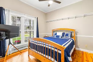 23 Casselton Rd, Raymond, ME 04071 - Photo 52
