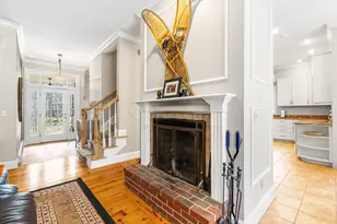 23 Casselton Rd, Raymond, ME 04071 - Photo 36