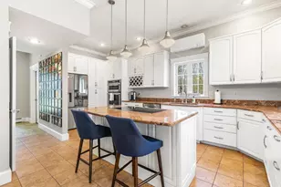 23 Casselton Rd, Raymond, ME 04071 - Photo 40