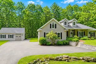 23 Casselton Rd, Raymond, ME 04071 - Photo 16
