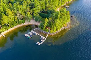 23 Casselton Rd, Raymond, ME 04071 - Photo 8