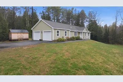 13 Bowdoin Drive, Lewiston, ME 04240 - Photo 2