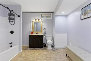 13 Bowdoin Dr, Lewiston, ME 04240 - Photo 22