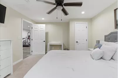 13 Bowdoin Drive, Lewiston, ME 04240 - Photo 26