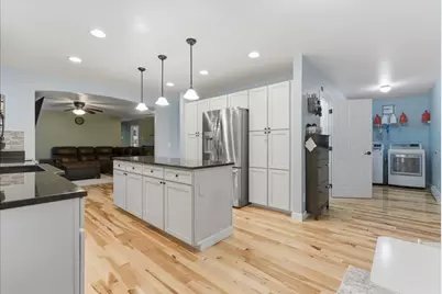 13 Bowdoin Drive, Lewiston, ME 04240 - Photo 18