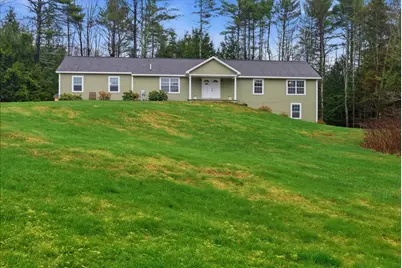 13 Bowdoin Drive, Lewiston, ME 04240 - Photo 1