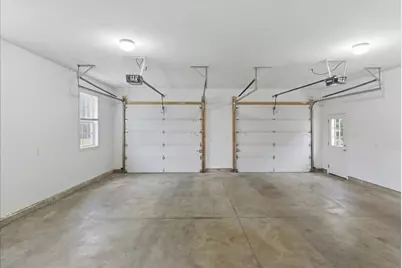 13 Bowdoin Drive, Lewiston, ME 04240 - Photo 28
