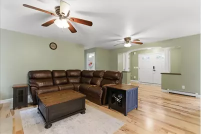 13 Bowdoin Drive, Lewiston, ME 04240 - Photo 6