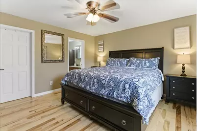 13 Bowdoin Drive, Lewiston, ME 04240 - Photo 14