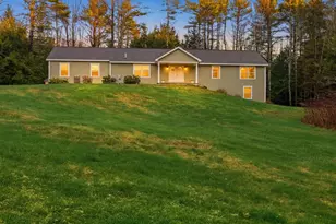 13 Bowdoin Dr, Lewiston, ME 04240 - Photo 34