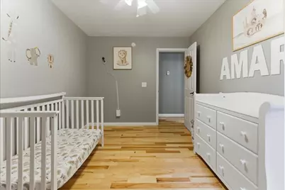13 Bowdoin Drive, Lewiston, ME 04240 - Photo 12
