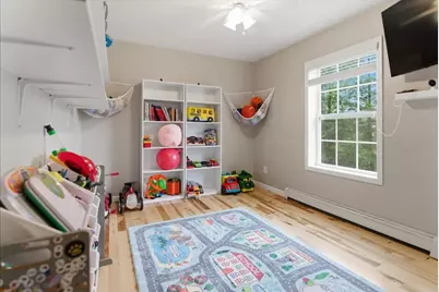 13 Bowdoin Drive, Lewiston, ME 04240 - Photo 8