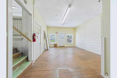 46 Bridge Street, Benton, ME 04901 - Photo 32