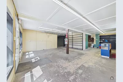 46 Bridge Street, Benton, ME 04901 - Photo 14