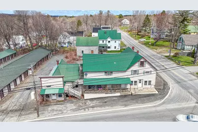 46 Bridge Street, Benton, ME 04901 - Photo 52